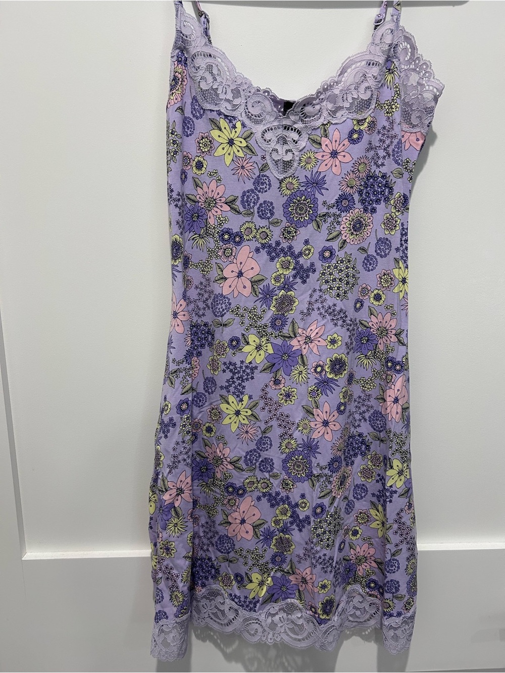 Savage x Fenty Women's Multi Dress